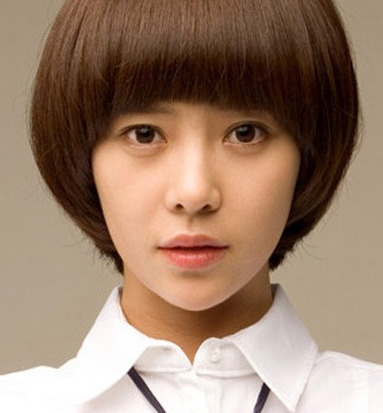 다음중 당신이 가장 가지고 싶은 부위는?? | 인스티즈