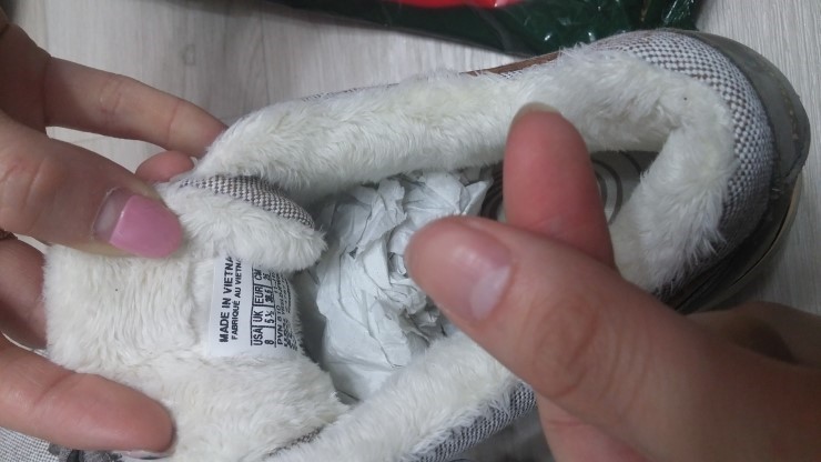 중고나라에 물건 판 트와이스 | 인스티즈