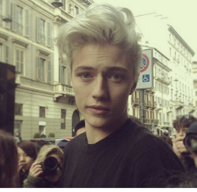 미국의 흔한 98년생.jpg | 인스티즈