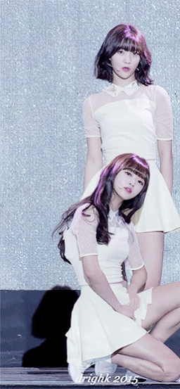 오마이걸 유아 | 인스티즈