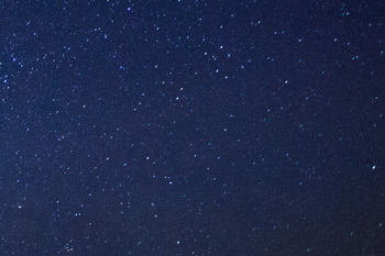 우주가 돌아가는 원리 (내기준 설명 제일 잘하는 사람 甲) | 인스티즈