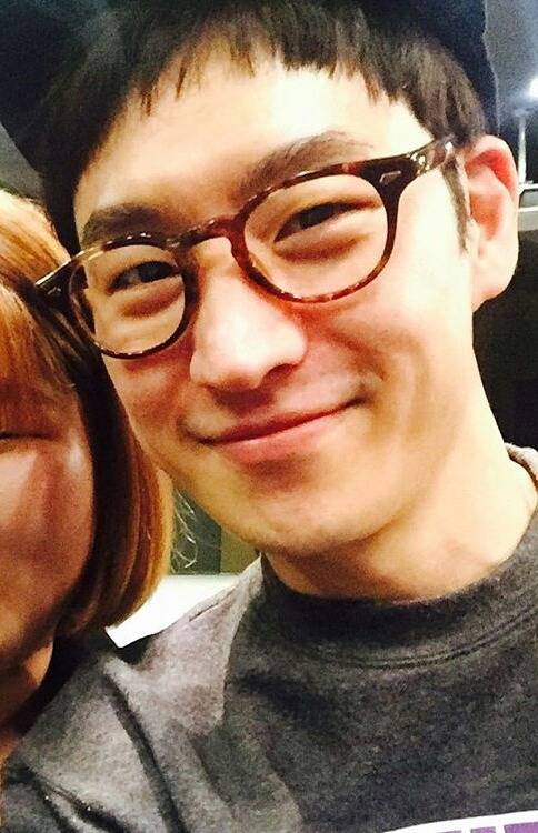 시그널 종방연 현장 jpg | 인스티즈