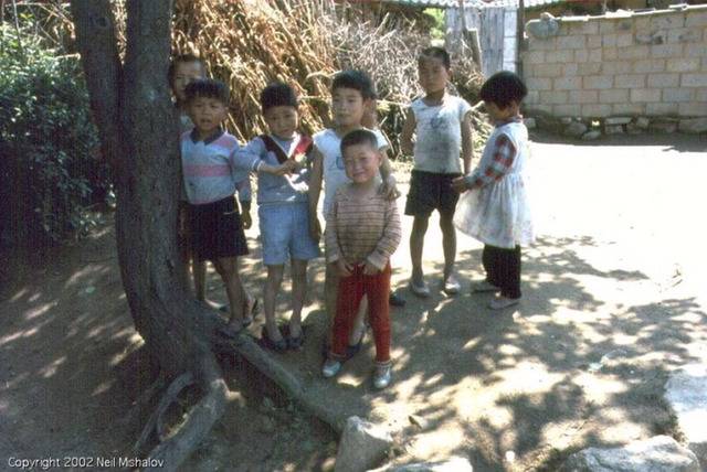 1969년 한국의 일상.jpg | 인스티즈