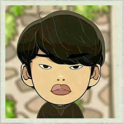 응팔 주인공들의 캐릭터화(싱크주의) | 인스티즈