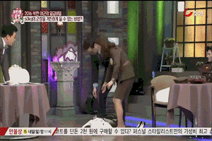 북한여군의 근력 | 인스티즈