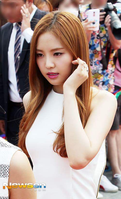 아이 좋아요 쪼호 | 인스티즈