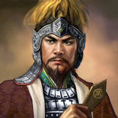 주관적으로 선정한 중국사 최고의 10대 군사지휘관 | 인스티즈