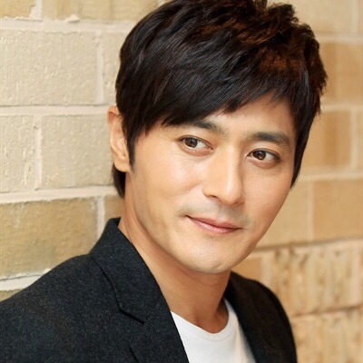 무조건 믿고 보는 남자 이름 | 인스티즈