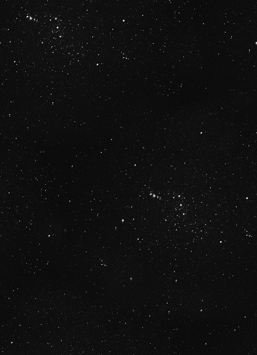 우주가 돌아가는 원리 (내기준 설명 제일 잘하는 사람 甲) | 인스티즈