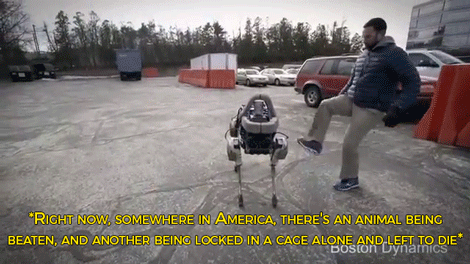 알파고 : 죄송합니다 죄송합니다 ....gif | 인스티즈