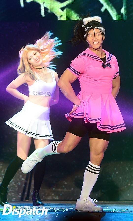 종국이형....왜.. | 인스티즈