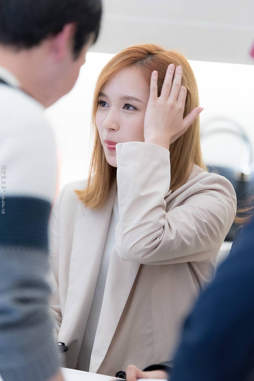 [트와이스] 우아합미나 | 인스티즈