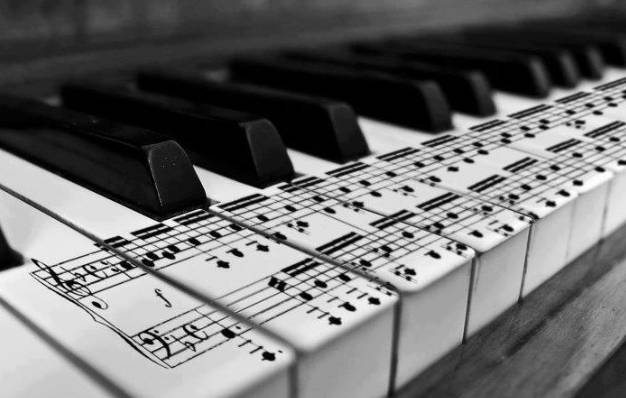 자기가 가장 좋아하는 과목을 골라보자 .jpg | 인스티즈