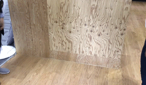 긴장감 백 배 일상에서 눈치 게임하는 순간들 6가지 | 인스티즈