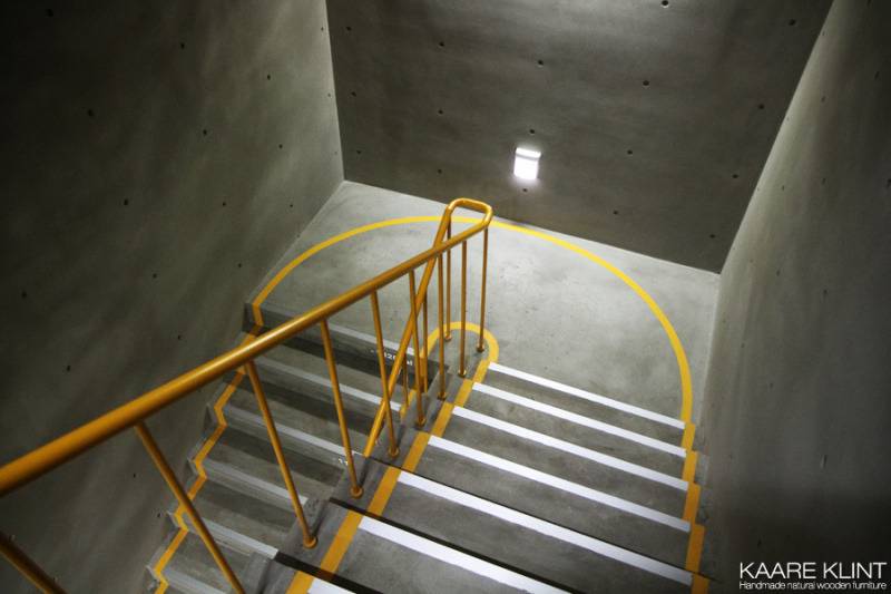 네이버 본사 | 인스티즈