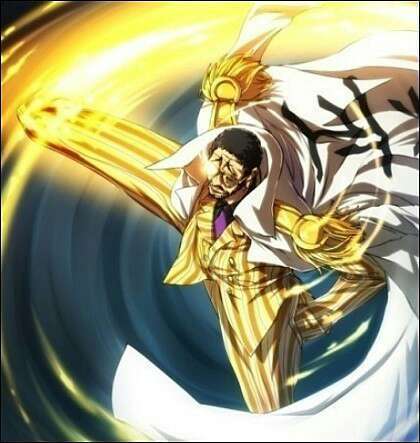 [원피스] 역대 루피가 싸워서 이기지 못한 적들.jpg | 인스티즈