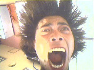 모두 한번쯤 겪어봤을 일상생활속 극한의 고통들.jog | 인스티즈