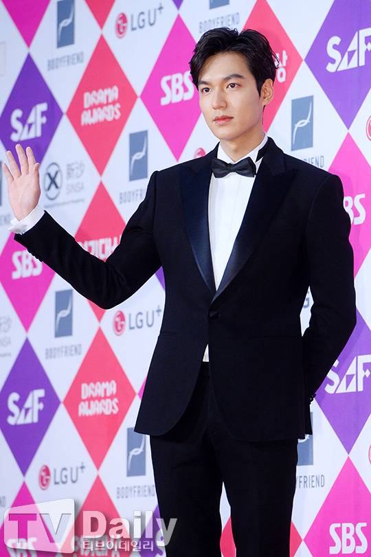 오늘자 수지 남자친구 | 인스티즈