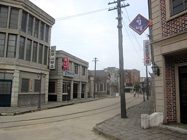 다음편은 1974년이라는 얘기가 있는 응답하라 드라마 / 1970년대 서울 분위기 | 인스티즈