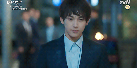 사회의 문턱에 선 20대를 울리는 미생 명대사들 | 인스티즈