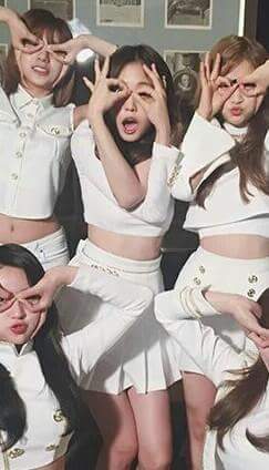 나은이의 놀라운 유연성 | 인스티즈