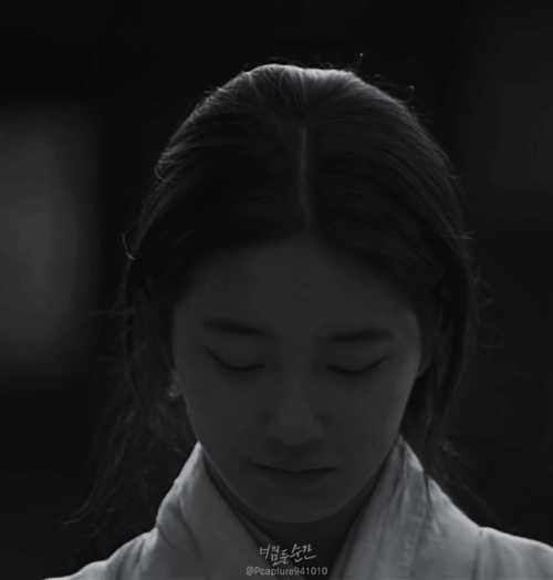 도리화가 잘생기면서 예쁜 화장기 없는 수지 | 인스티즈