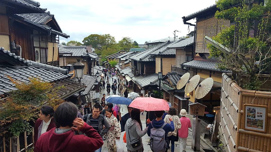 3박4일 오사카 여행 먹거리 리뷰 | 인스티즈
