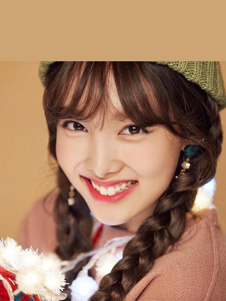 트와이스 나연.jpgif | 인스티즈