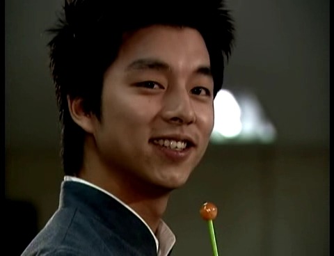 여자분들은 과연 쌍꺼풀 없는 남자 vs 있는남자 | 인스티즈