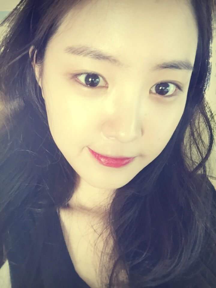 아이 좋아요 쪼호 | 인스티즈