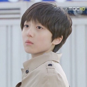 무조건 믿고 보는 남자 이름 | 인스티즈