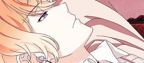 + 수정 끝) 애니나 웹툰으로 각색해서 나오면 좋을 것 같은 인터넷소설은? | 인스티즈