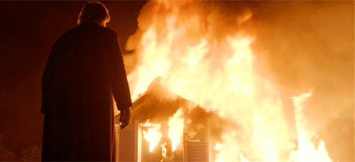 묘한 느낌의 영화 한장면 모음 10탄.gif | 인스티즈