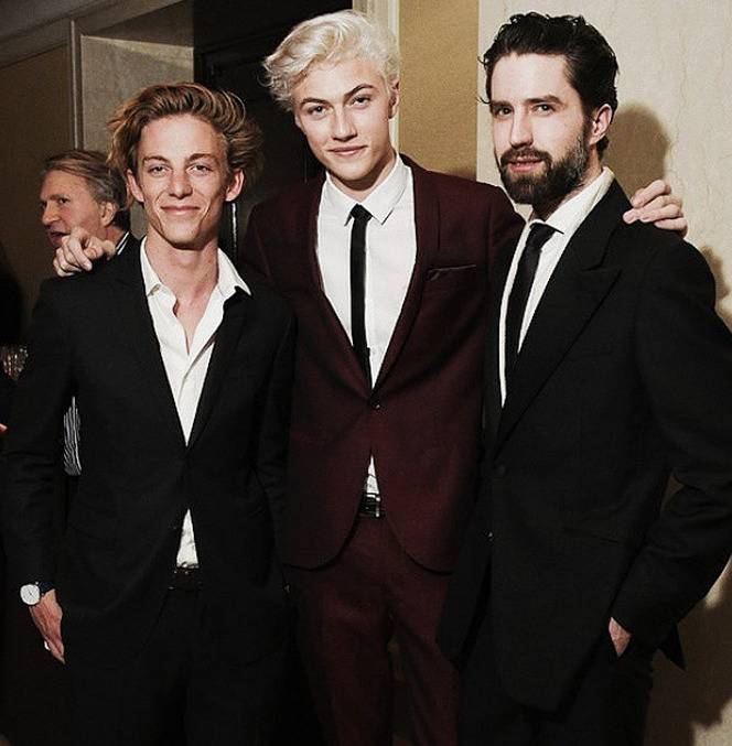 미국의 흔한 98년생.jpg | 인스티즈