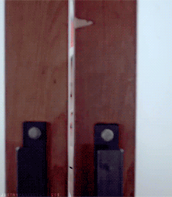 女아이돌 머리스타일 소화력 甲 | 인스티즈