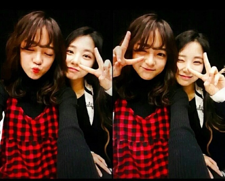 [프로듀스101] 이번에 방출될 확률이 가장 높은 연습생 | 인스티즈