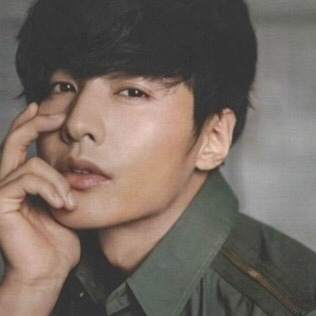 무조건 믿고 보는 남자 이름 | 인스티즈