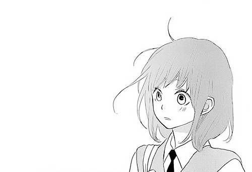 작가별로 보는 순정 만화 속 여캐들 | 인스티즈