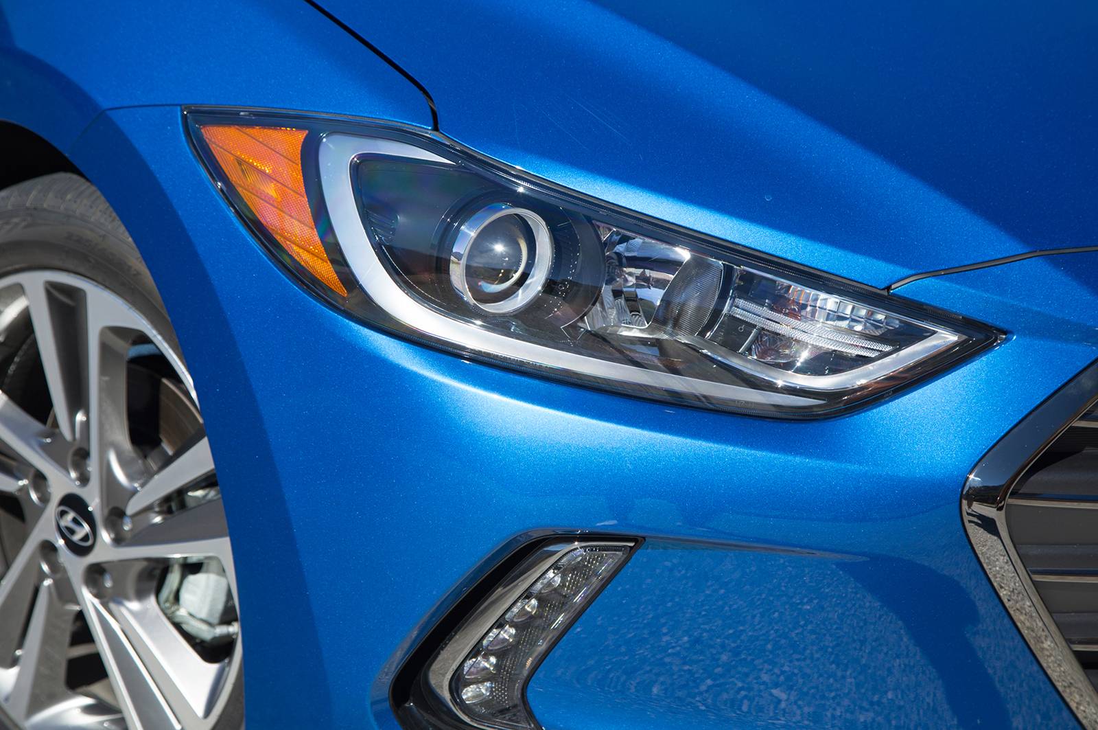 현대 아반떼 | 인스티즈