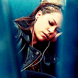 수학여행가는 버스에 꼭 있는 학생 유형 10 | 인스티즈