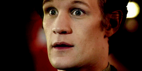 긴장감 백 배 일상에서 눈치 게임하는 순간들 6가지 | 인스티즈