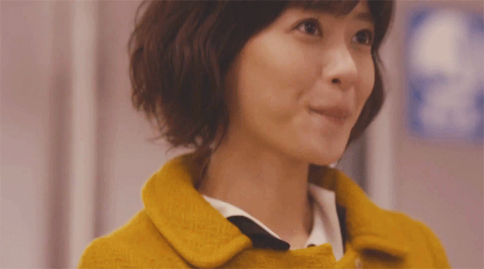 ♥우에노 쥬리♥ | 인스티즈