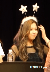 남덕몰이 멤버라고 불리는 트와이스 사나 여초덕들 반응... | 인스티즈