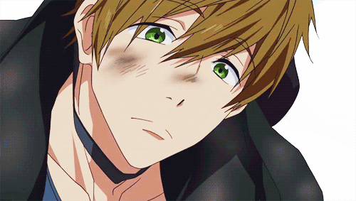 얘 성우가 쟤 성우라니...알고봐도 신기한 같은성우 다른 캐릭터22 | 인스티즈