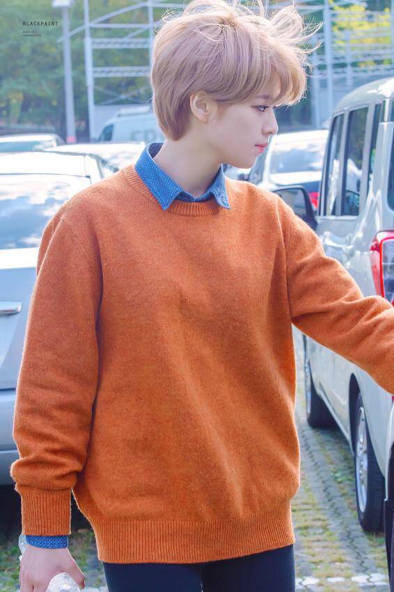 트와이스 정연.jpg | 인스티즈