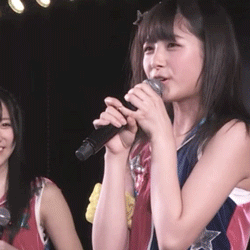 열도 아이돌의 벌크 업 | 인스티즈