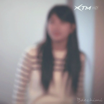 보고나면 힘이나는 수지 인터뷰 발언들.jpg | 인스티즈