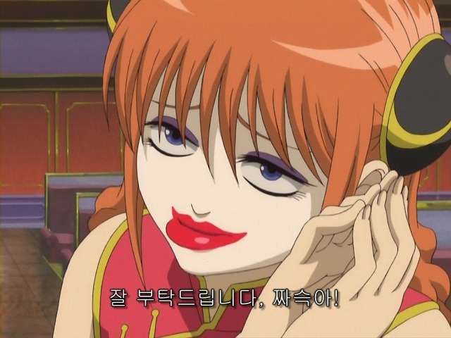 1만명이 뽑은 가장 강한 애니메이션 어린이 캐릭터 TOP 20.jpg | 인스티즈