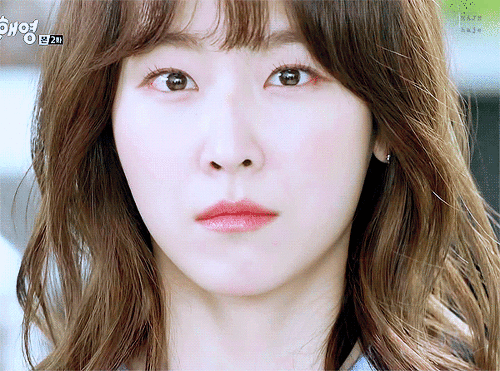 한국 드라마 볼 때마다 드는 의문점 | 인스티즈