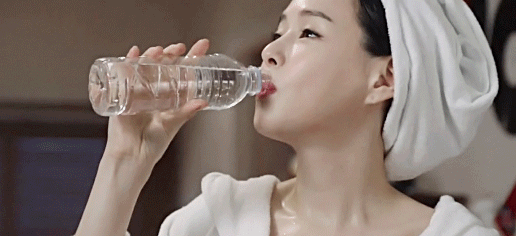 [돌아와요아저씨] 짱예1이 짱예2를 사랑하는 드라마 | 인스티즈